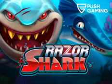 Mantarlı yumurta arda'nın mutfağı. Cookie casino bonus code.79